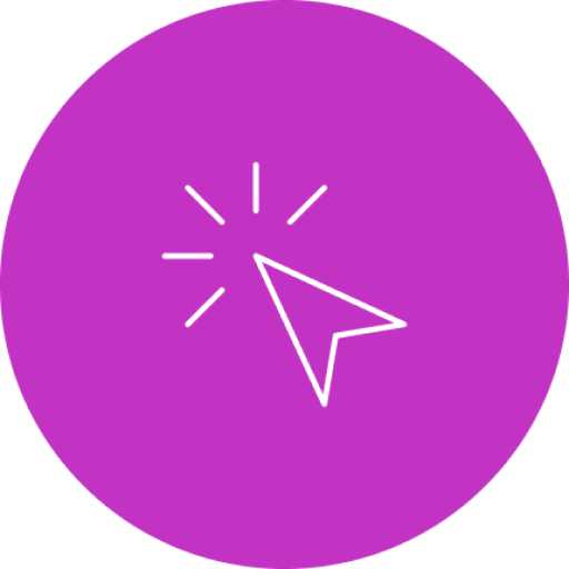 Everything agentic server app Testing 126 ()