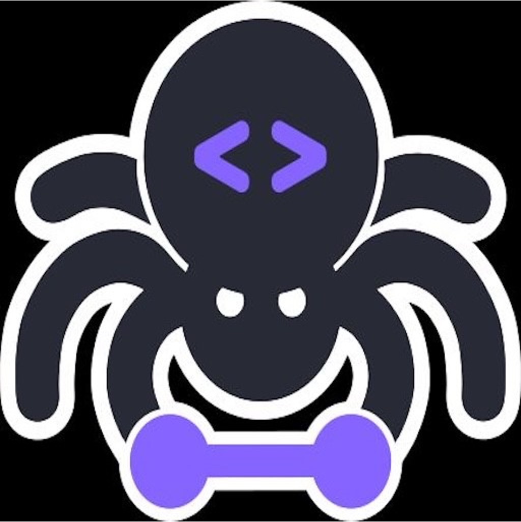 ScrapeGraphAI logo