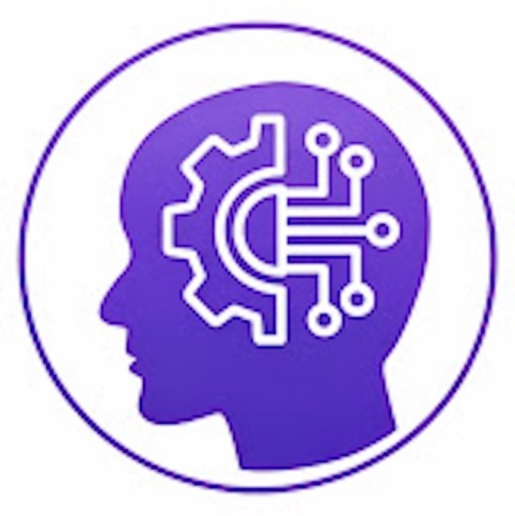 Websitepublisher logo