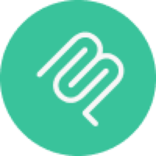 Webex Meeting logo