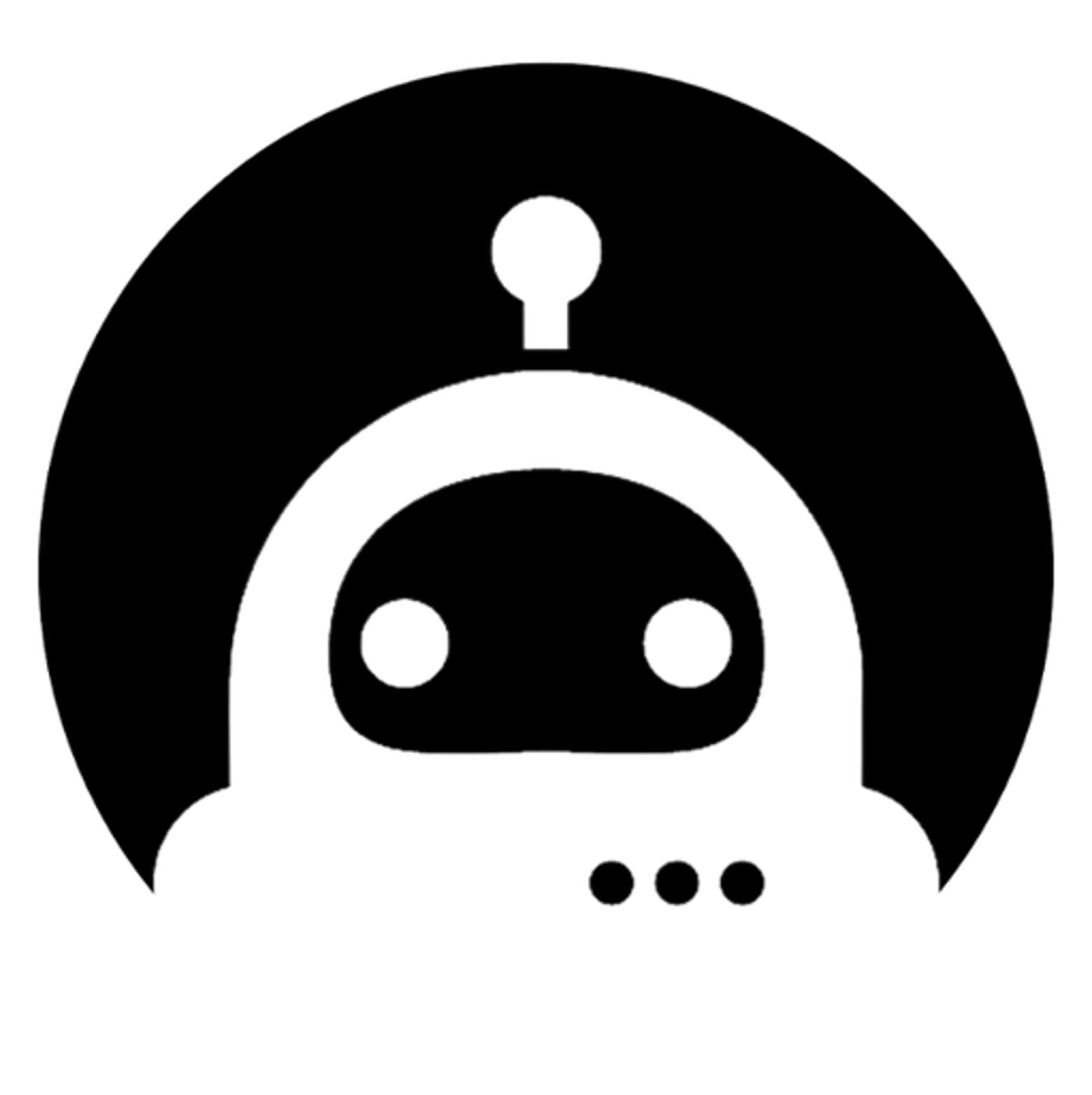 Agentpmt logo