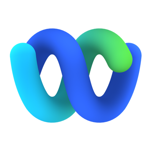 Webex Contact Center logo
