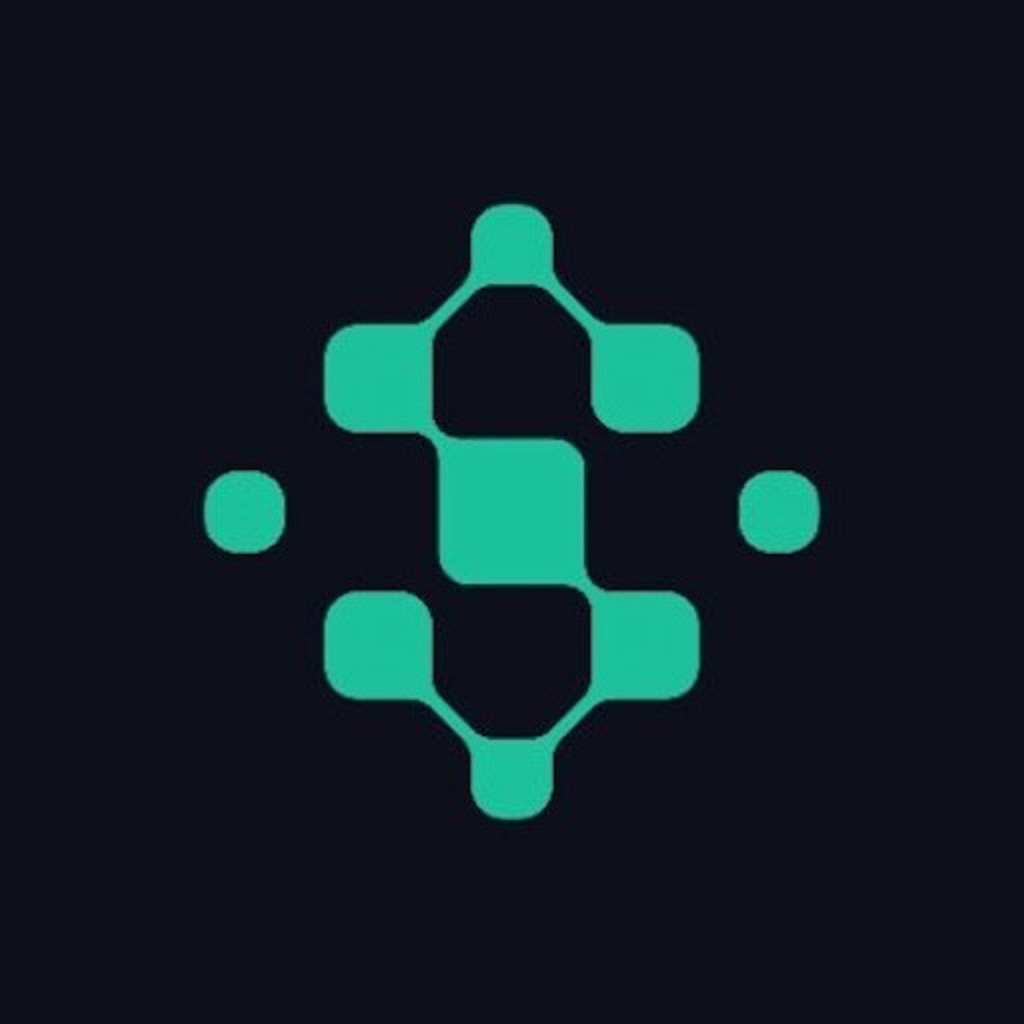 Seltzs Web Search logo