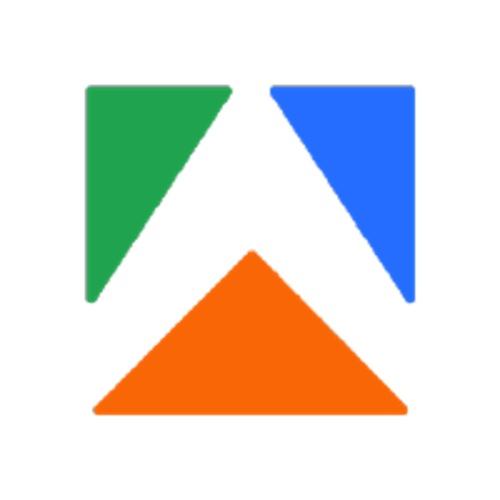 Apify logo