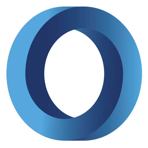 Webex MCP Server - User Token Auth ()