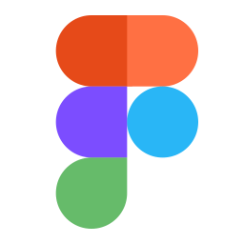 Figma MCP Server for Webex ()