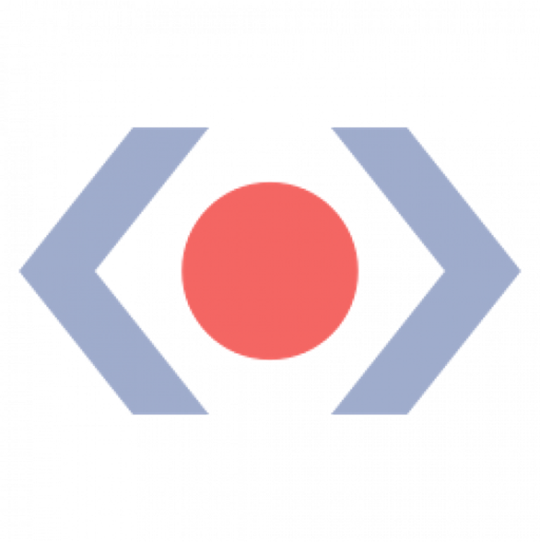 DocuSign navigator logo