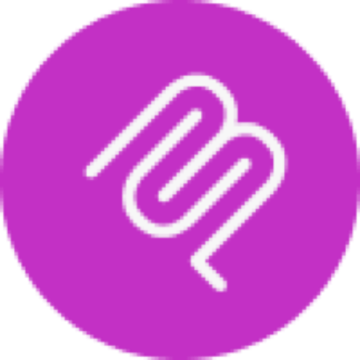 Webex Calling Configuration logo