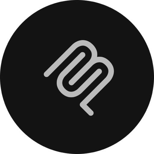 Customer Journey logo