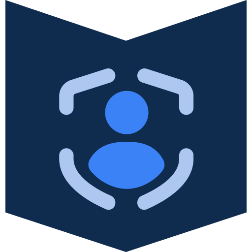 Journey Passkey Authentication ()