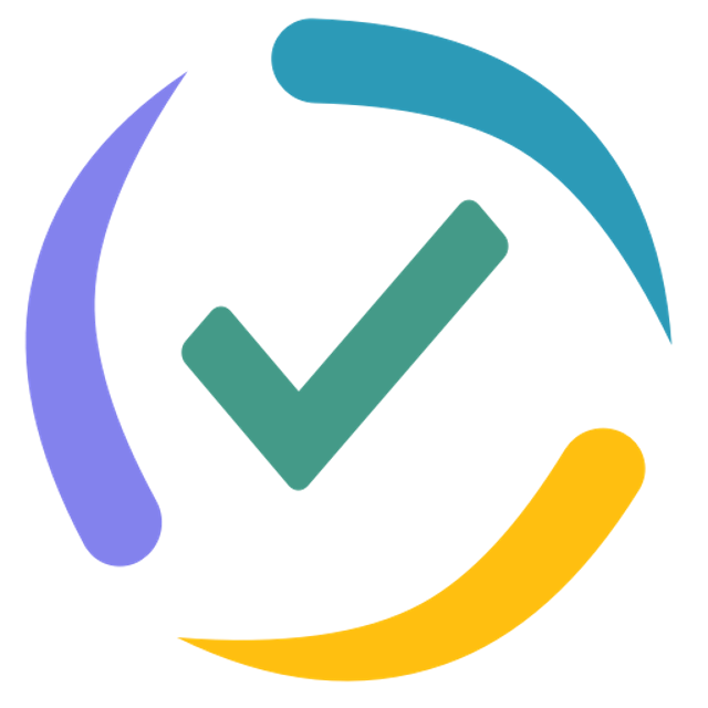 Webex MCP Server - API Key Auth ()