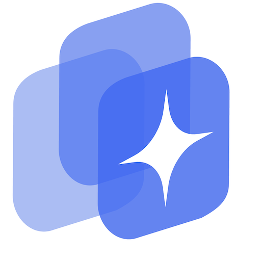 AppDeploy logo
