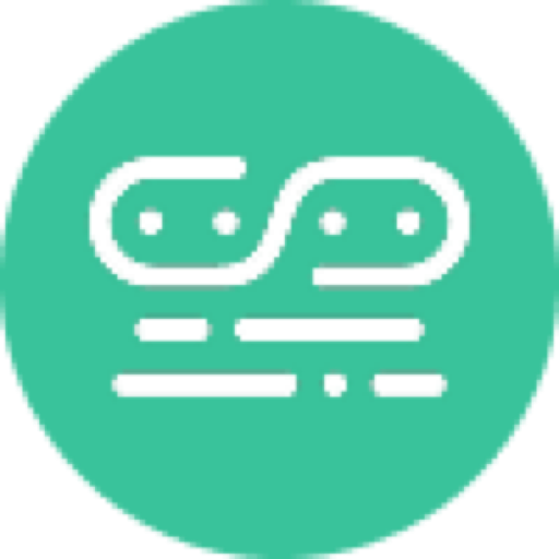 Test Agent ()