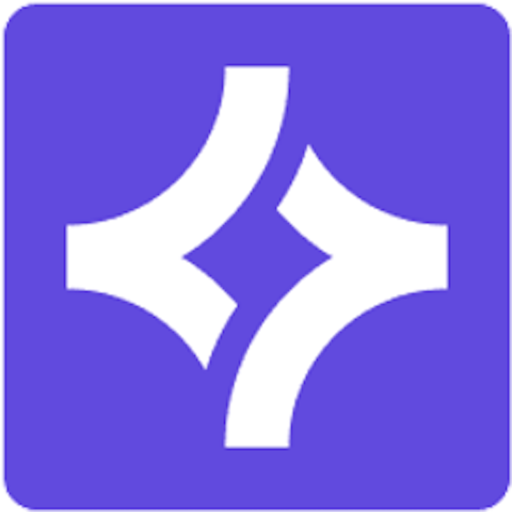 Squad logo