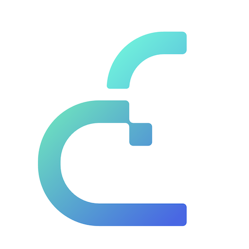 Cirra AI Salesforce Admin MCP Server logo