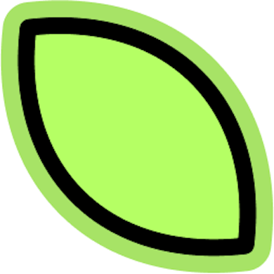Mint Outlook Calendar logo