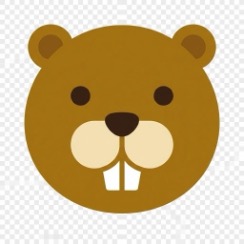 Stumpy logo