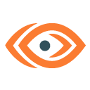 ThousandEyes logo