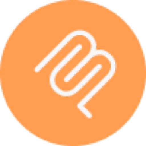 Webex Delete Admin logo