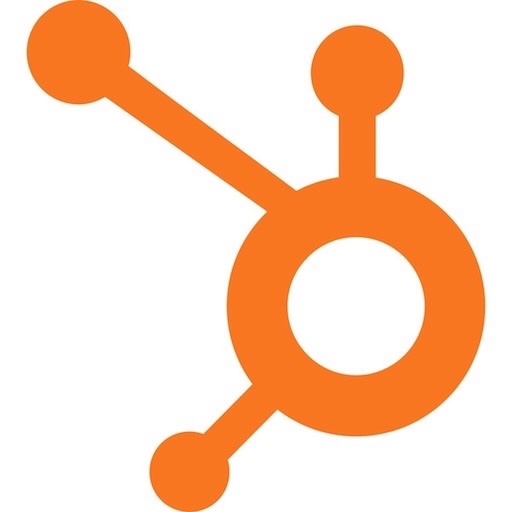 Hubspot ()